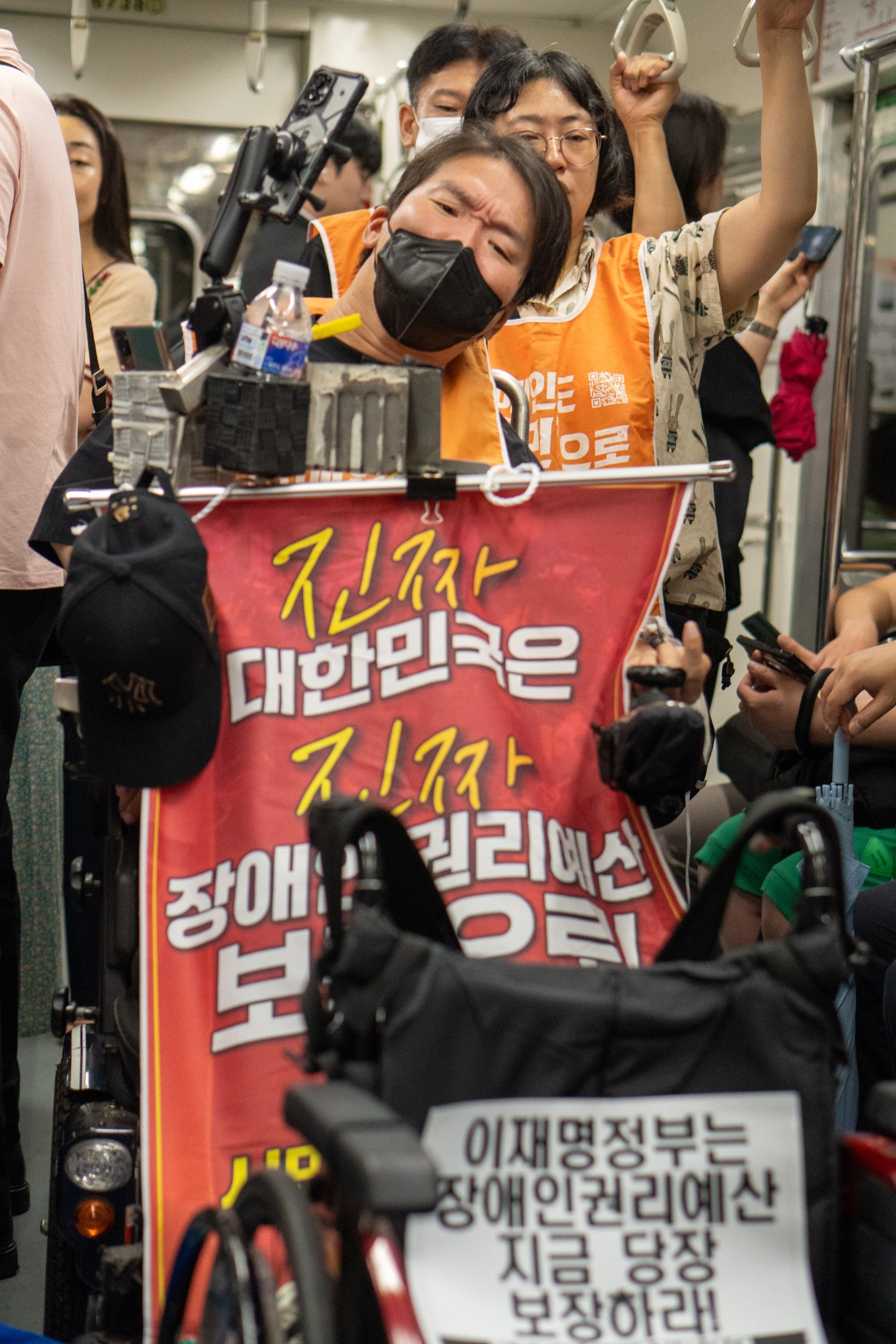 20250917 포체투지