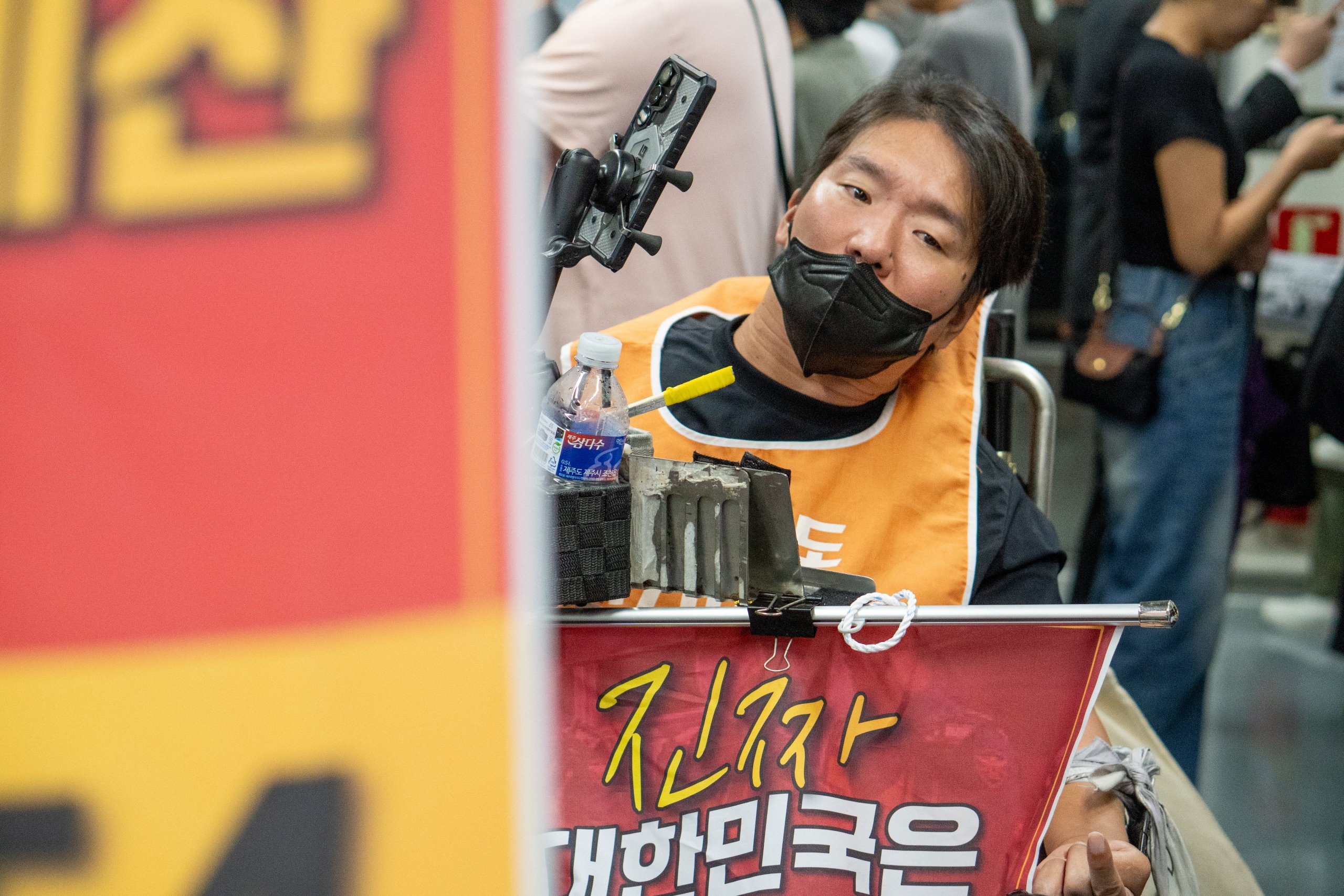 20250917 포체투지