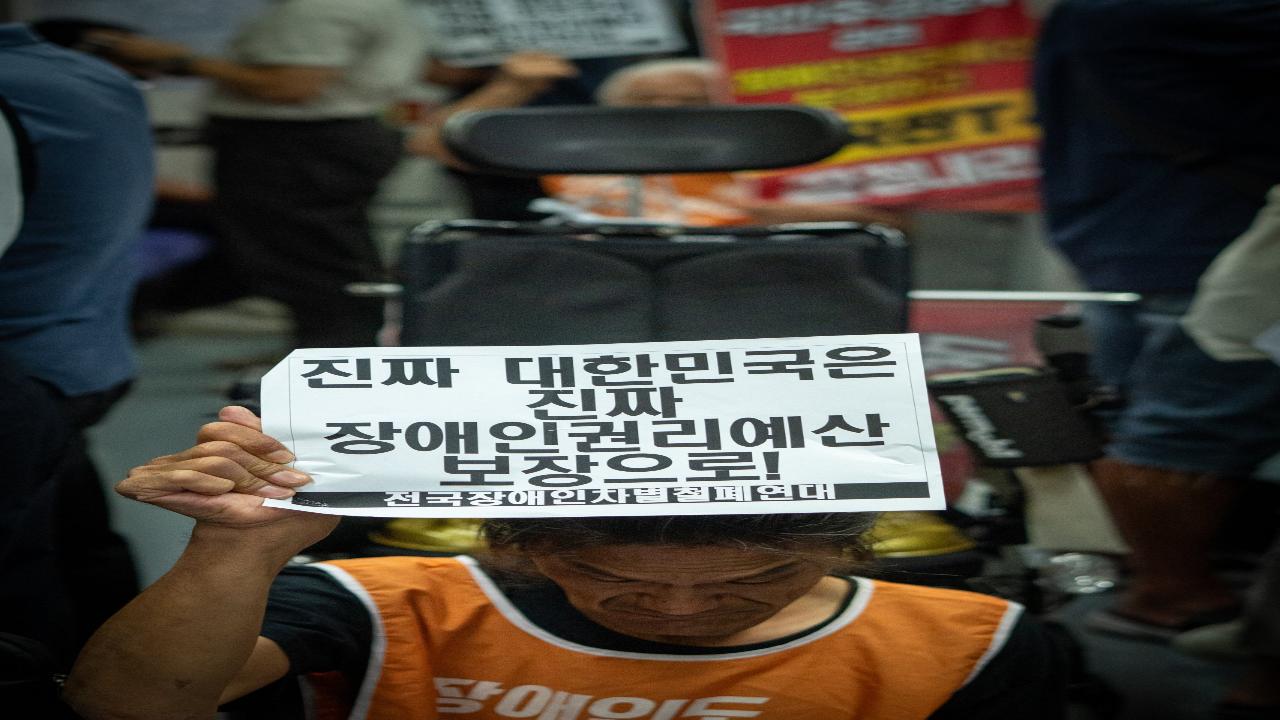 20250909 포체투지