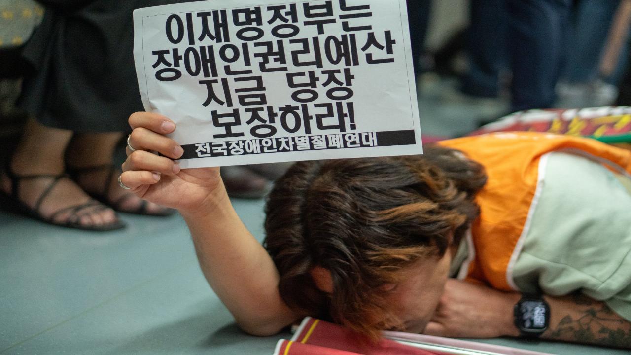 20250909 포체투지