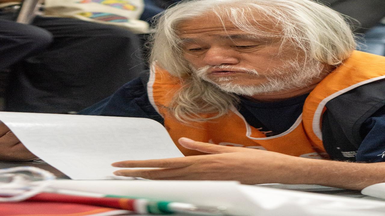 20250917 포체투지