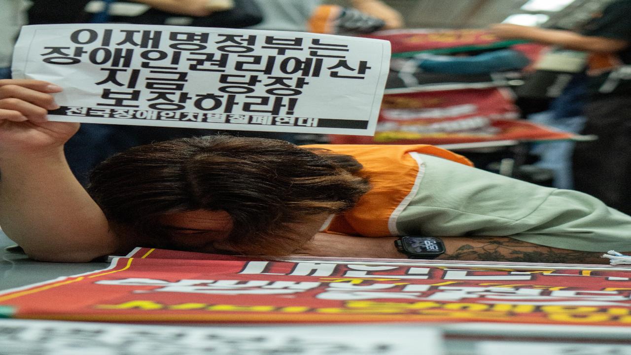 20250909 포체투지